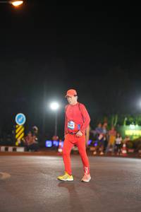 BIB: 
                            <button type="button" onclick="openModal(23381177)" class="btn btn-primary btn-sm float-right btn-popup" data-toggle="modal" data-target=".modal-high-quality">
                        <i class="fas fa-shopping-cart"></i> Add to Cart
                    </button>
                                            <button type="button" onclick="isThisMe(23381177, true)" class="btn btn-success btn-sm float-right btn-popup btn-isme hidden" data-toggle="tooltip" data-placement="bottom" title="นี่คือรูปของคุณใช่ไหม คลิกที่นี่เพื่อเอาเข้าอัลบั้ม">
                        <i class="fas fa-plus"></i> Add to album
                    </button>
                    <button type="button" onclick="isThisMe(23381177, false)" class="btn btn-warning btn-sm float-right btn-popup btn-isnotme hidden">
                        <i class="fas fa-ban"></i> Remove from album
                    </button>